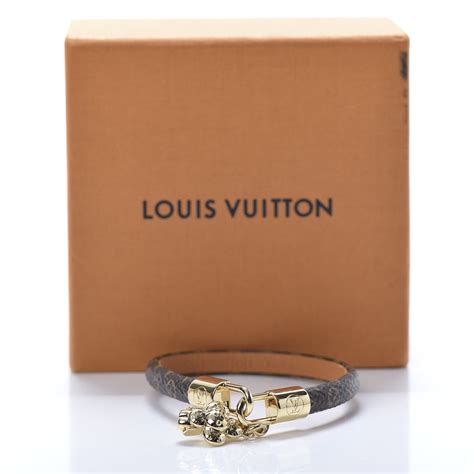 louis vuitton vivienne mens